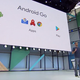 Illustration for article titled Everything New About Android From Google I/Oem/em